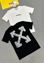 Load image into Gallery viewer, Tshirt