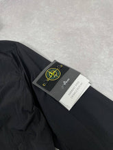 Load image into Gallery viewer, Jacket