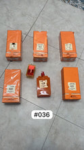 Load image into Gallery viewer, Perfume