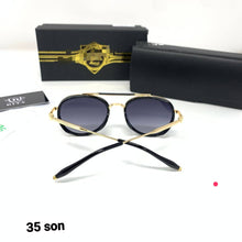 Load image into Gallery viewer, Sunglass