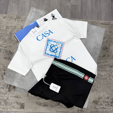 Load image into Gallery viewer, Tshirt men