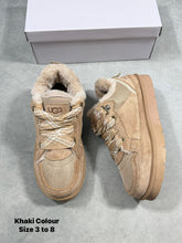 Load image into Gallery viewer, Shoes