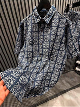 Load image into Gallery viewer, Tshirt