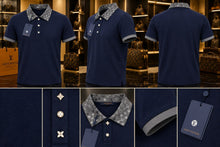 Load image into Gallery viewer, T-shirt