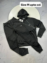 Load image into Gallery viewer, Tracksuit men