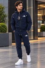 Load image into Gallery viewer, Tracksuit