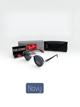 Load image into Gallery viewer, Sunglass