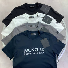 Load image into Gallery viewer, Tshirt