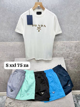 Load image into Gallery viewer, Tshirt