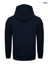 Load image into Gallery viewer, Tracksuit