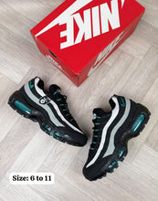 Load image into Gallery viewer, Shoes