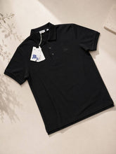 Load image into Gallery viewer, Tshirt