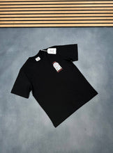 Load image into Gallery viewer, Tshirt