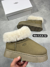 Load image into Gallery viewer, Shoes