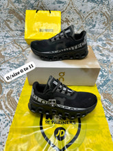 Load image into Gallery viewer, Shoes