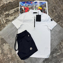 Load image into Gallery viewer, Tshirt