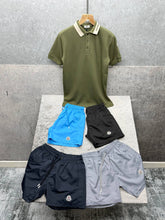 Load image into Gallery viewer, T-shirt