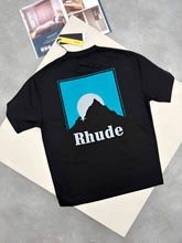 Load image into Gallery viewer, Tshirt men