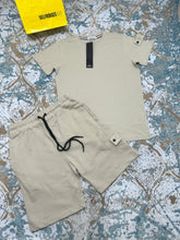 Load image into Gallery viewer, Tshirt