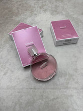Load image into Gallery viewer, Perfume