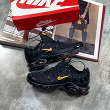 Load image into Gallery viewer, Shoes men