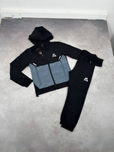 Load image into Gallery viewer, Tracksuit boy