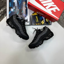 Load image into Gallery viewer, Shoes men