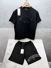 Load image into Gallery viewer, Tshirt