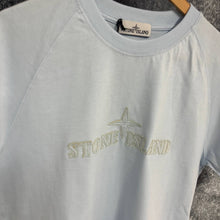 Load image into Gallery viewer, T-shirt