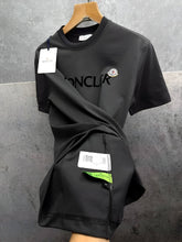 Load image into Gallery viewer, Tshirt men