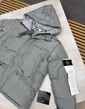 Load image into Gallery viewer, Jacket