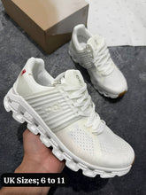 Load image into Gallery viewer, Shoes men