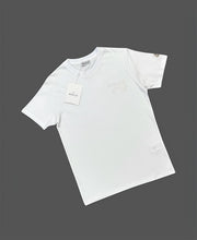 Load image into Gallery viewer, Tshirt men