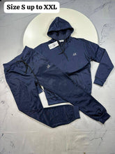 Load image into Gallery viewer, Tracksuit men