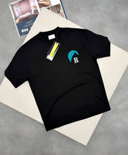 Load image into Gallery viewer, Tshirt men