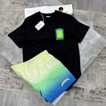 Load image into Gallery viewer, Tshirt men