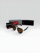 Load image into Gallery viewer, Sunglass