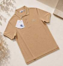 Load image into Gallery viewer, Tshirt