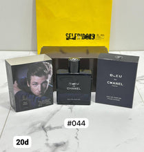Load image into Gallery viewer, Perfume
