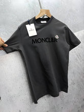 Load image into Gallery viewer, Tshirt men
