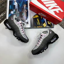 Load image into Gallery viewer, Shoes men