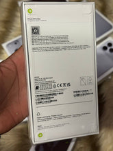 Load image into Gallery viewer, Phone