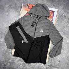 Load image into Gallery viewer, Tracksuit men