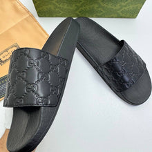 Load image into Gallery viewer, Slipper