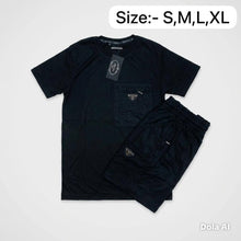 Load image into Gallery viewer, Tshirt men