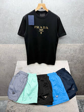 Load image into Gallery viewer, Tshirt