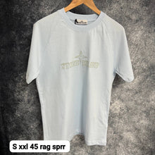 Load image into Gallery viewer, T-shirt