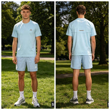 Load image into Gallery viewer, Tshirt