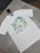 Load image into Gallery viewer, T-shirt