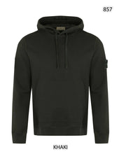 Load image into Gallery viewer, Hoodie men